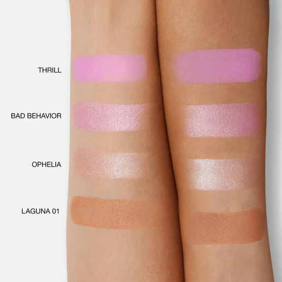 PALETA HOT ESCAPE